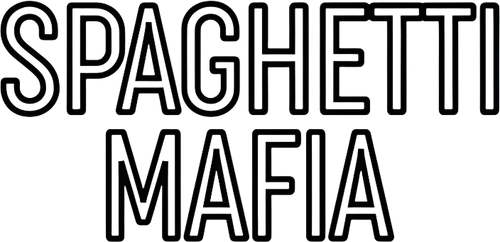 SPAGHETTI MAFIA